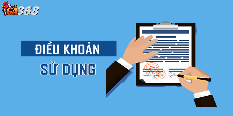 Đọc kỹ điều khoản