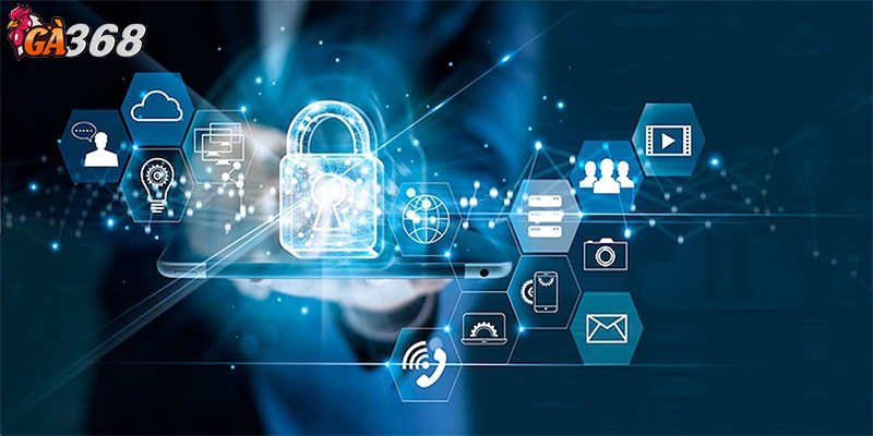 Ga368 cần theo kịp sự thay tiến bộ của công nghệ
