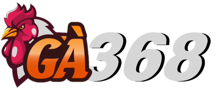 GA368